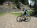 TONALE2016 (45)